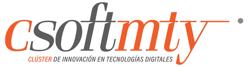 logo_color_innov_en_tecnologías_digitales-removebg-preview