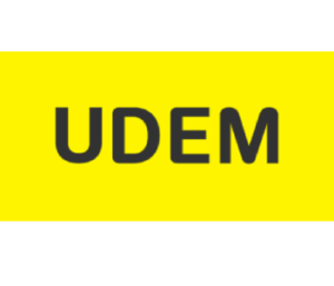 UDEM (2)