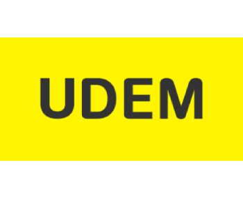 UDEM (2)