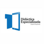 Ditactica especializada