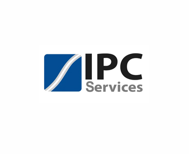 IPC Services