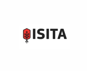 ISITA