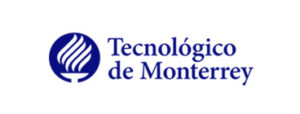 tec