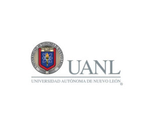 uanl