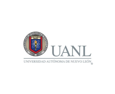 uanl