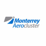 monterrey aerocluster