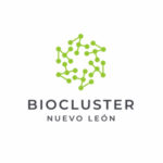 biocluster nuevo leon