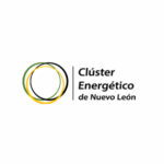cluster energetico