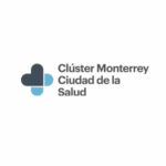 Cluster Monterrey ciudad de la salud