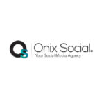 Onix Social