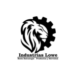 Industrias Lowe