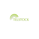 Telstock