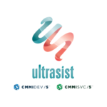 ultrasist