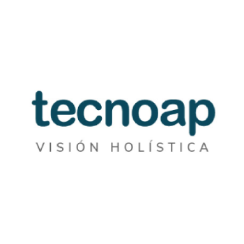 tecnoap