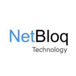 NetBloq Technology