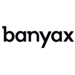 Banyax