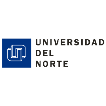 universidad_del_norte
