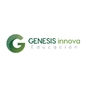 genesis_innova