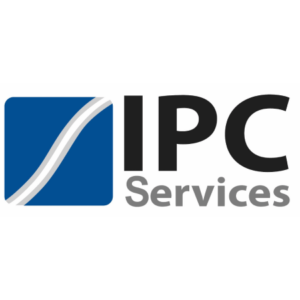 ipcs_logo
