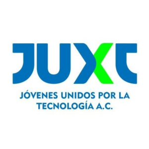 juxt_log