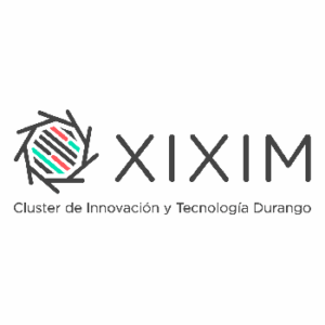 xixim